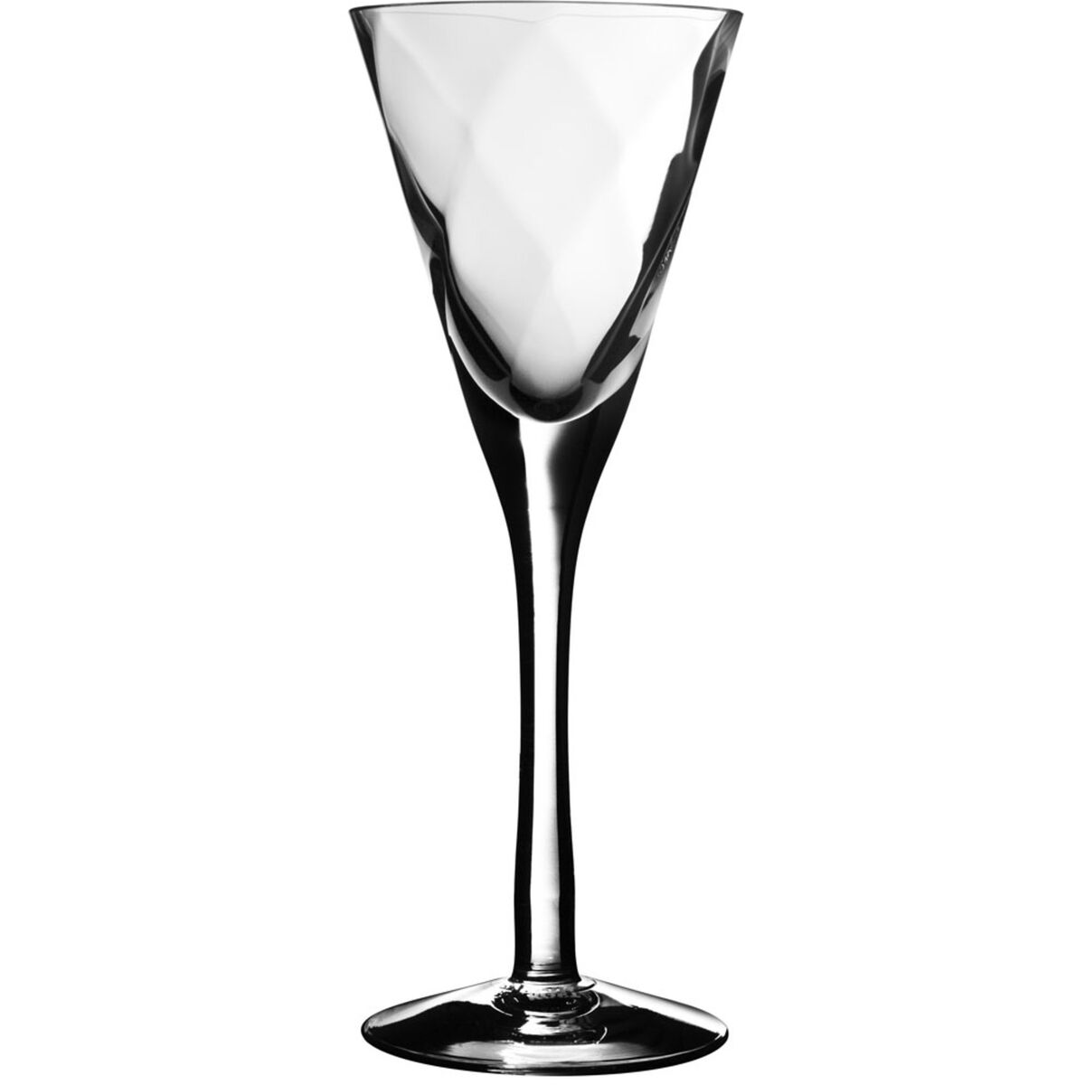 Château Snaps 6 cl
