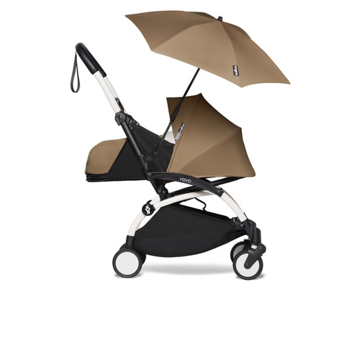 Ombrelle Yoyo Toffee - STOKKE