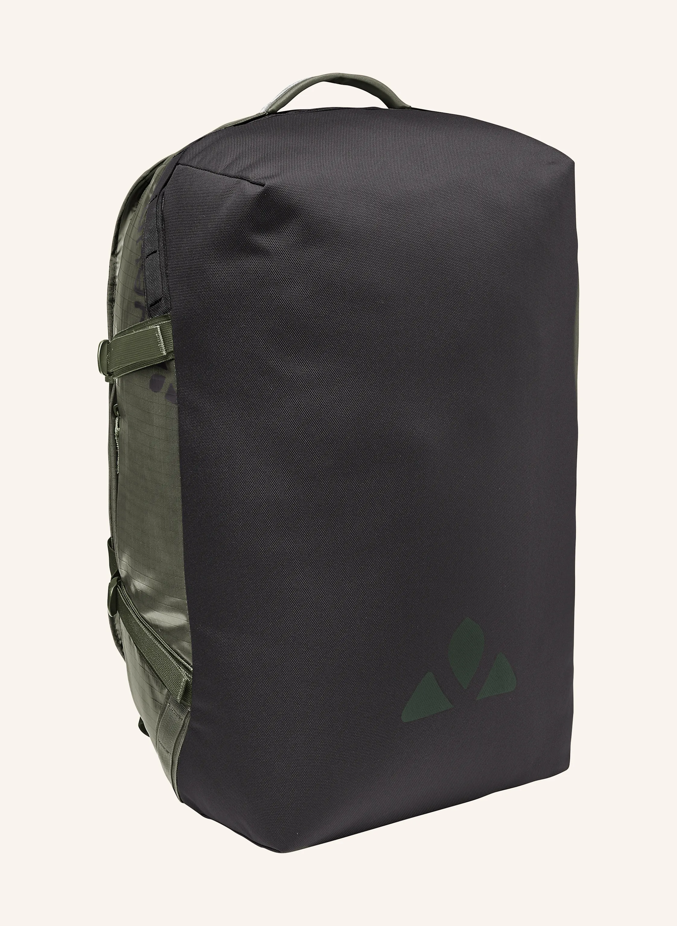 VAUDE Reisetasche CITYDUFFEL 65