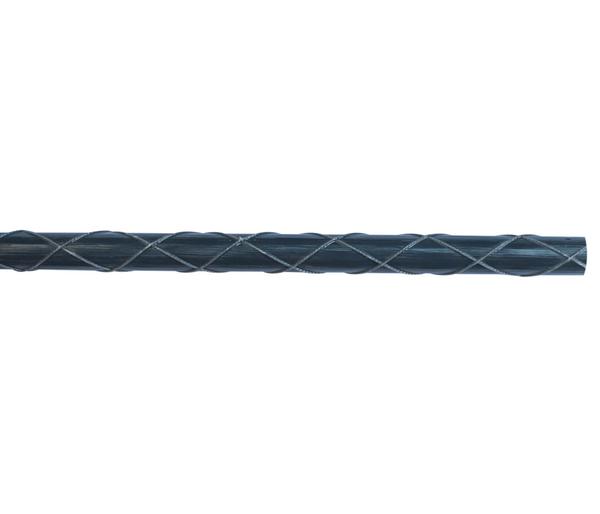 Dehner Fiberglas-Pflanzenstab