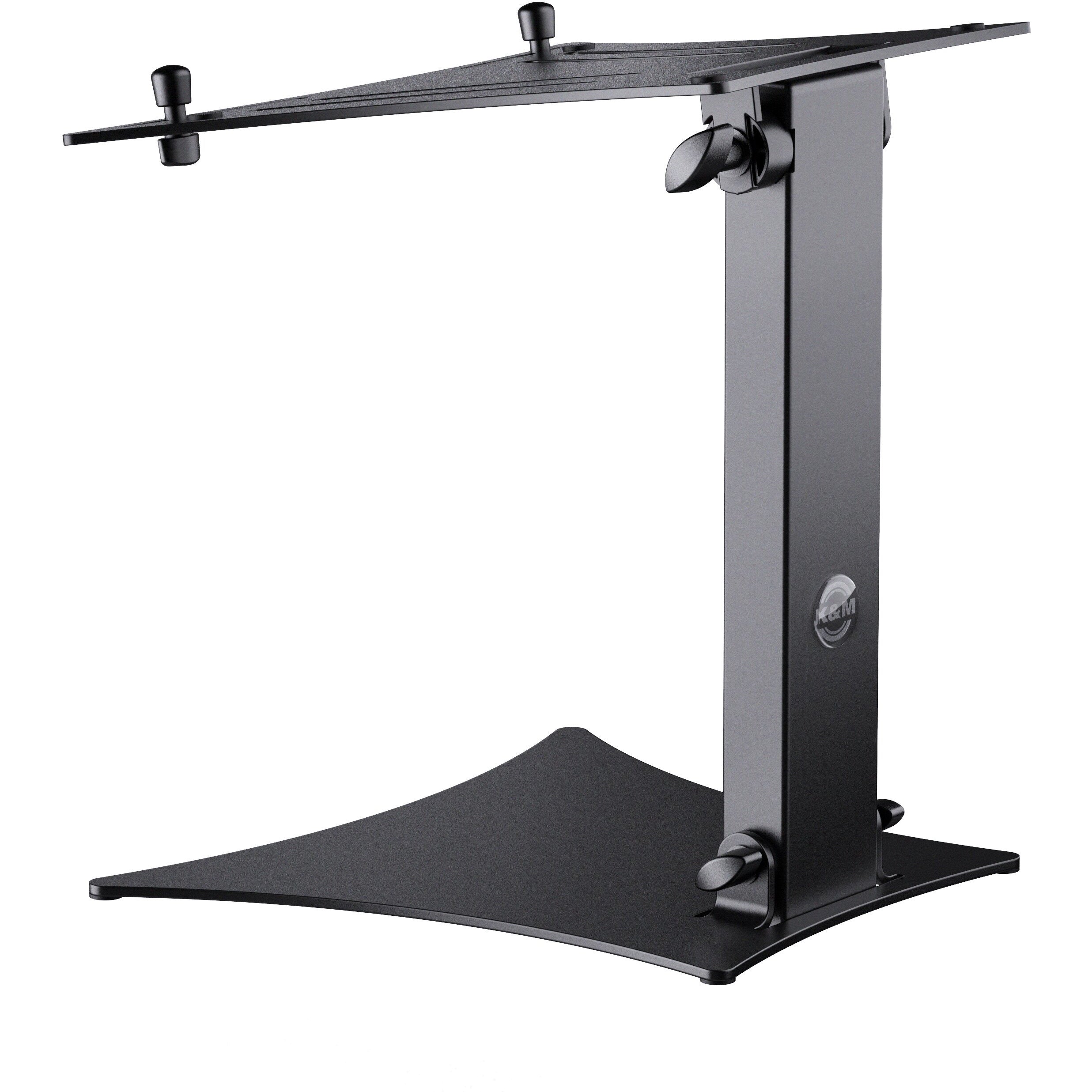 Konig & Meyer 12190 laptop stand