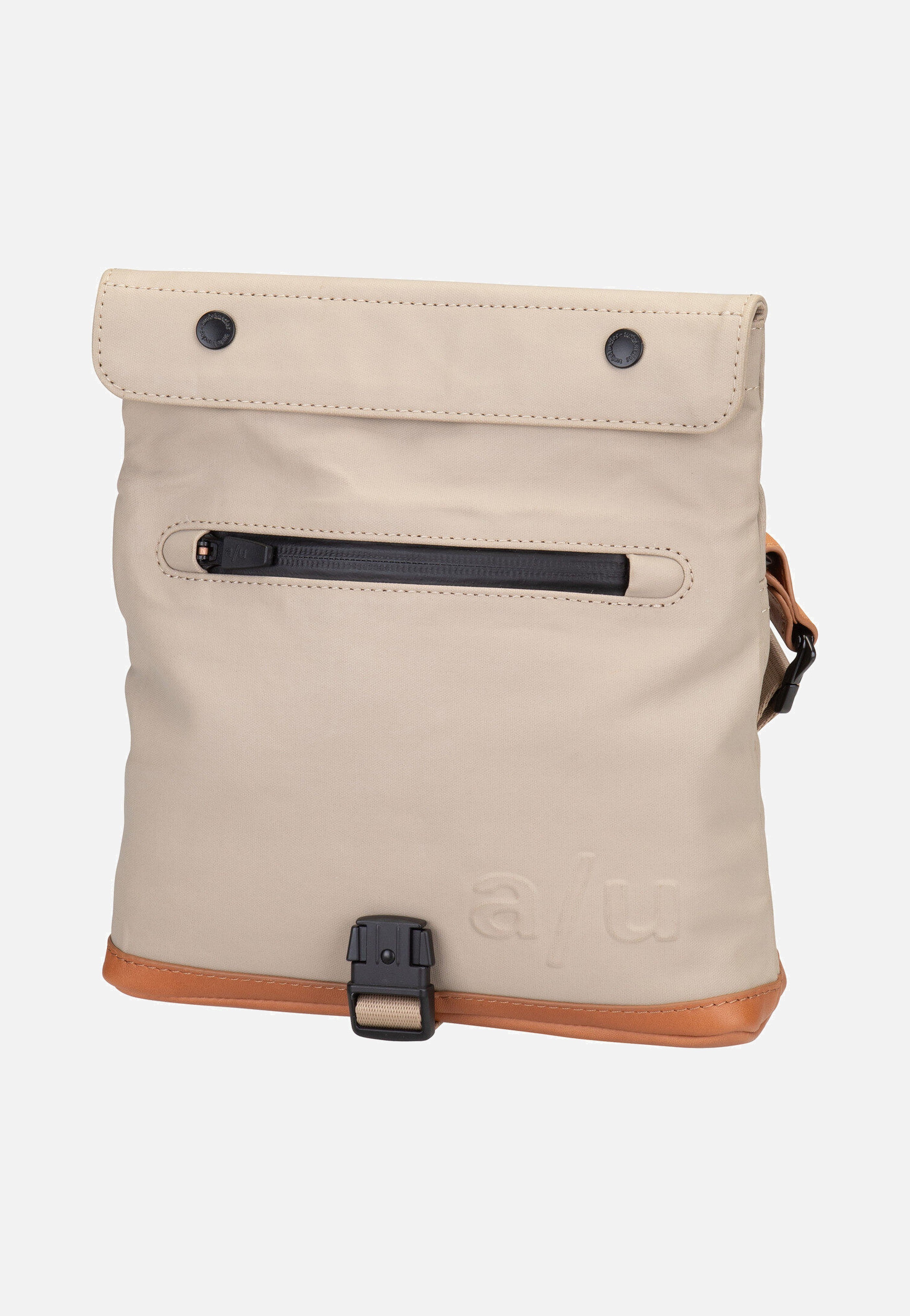 Tsu Nomad - Bauchtasche