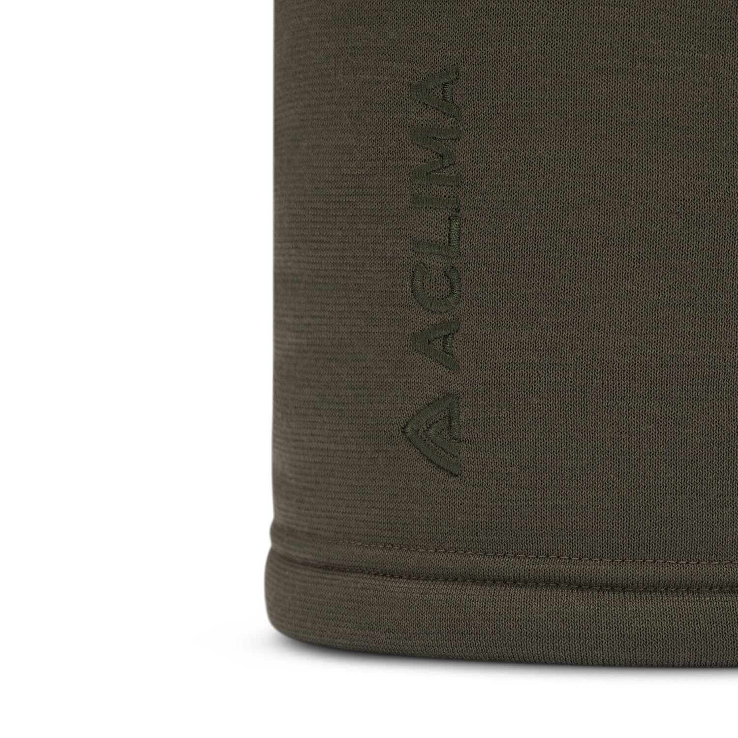 Aclima Fleecewool V2 Headover