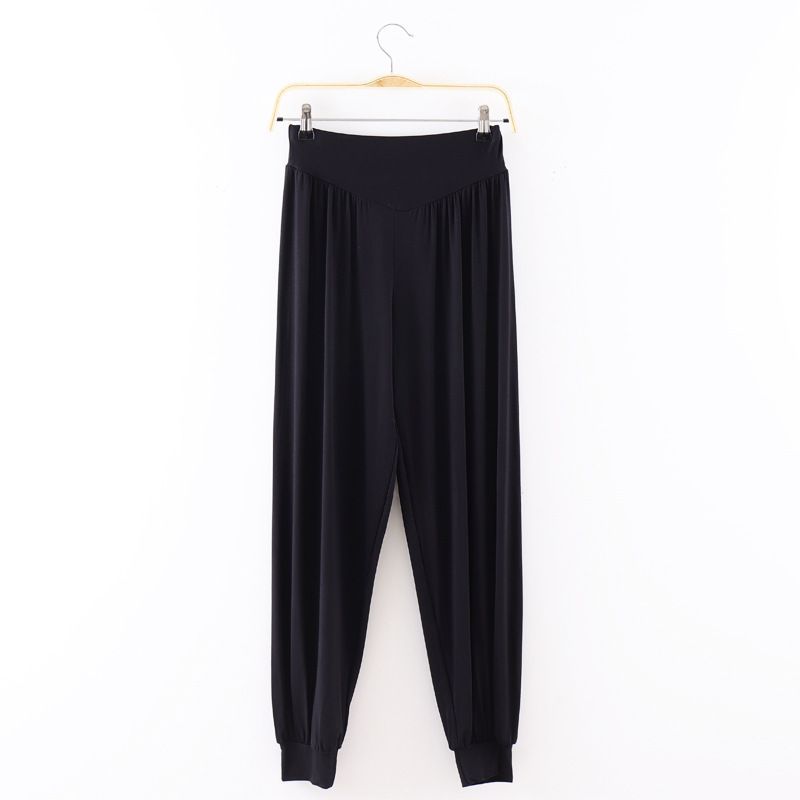 Winkplay - Dans Harem Broek