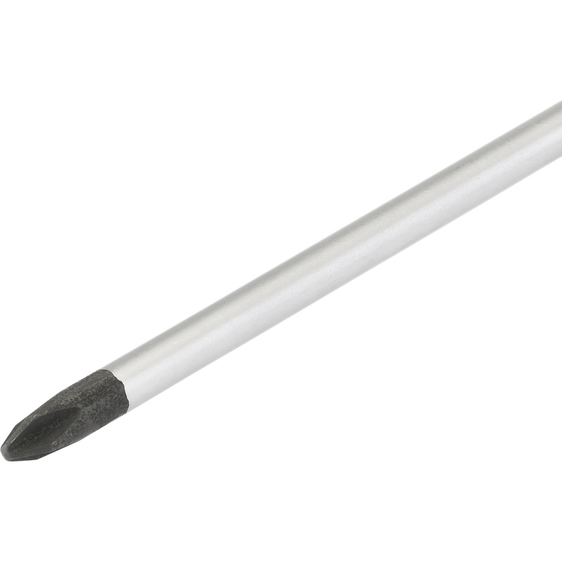 Draper Schroevendraaier PH 2x100mm