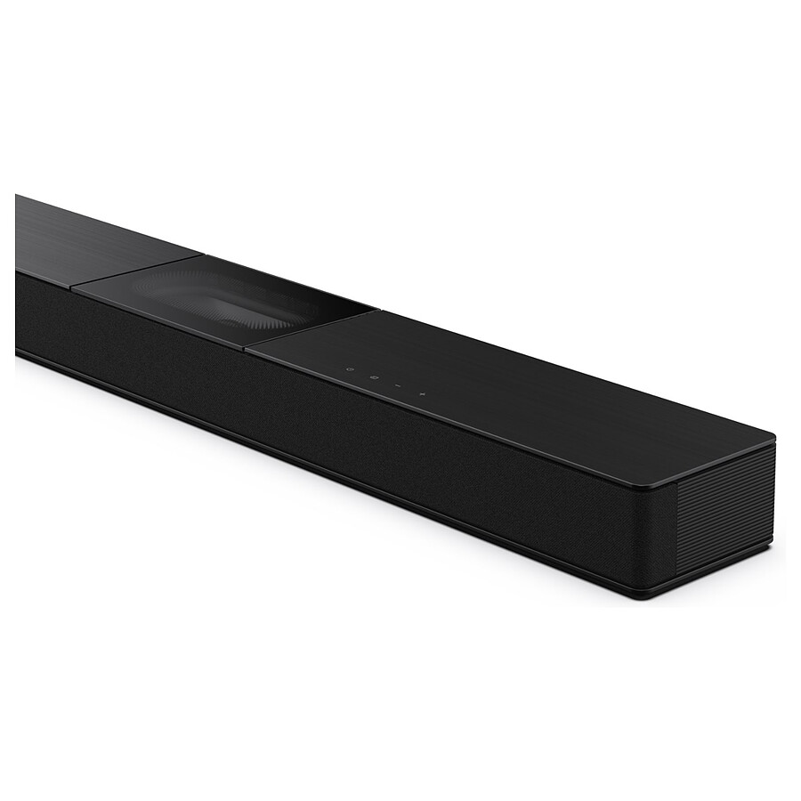 Hisense HS2000
