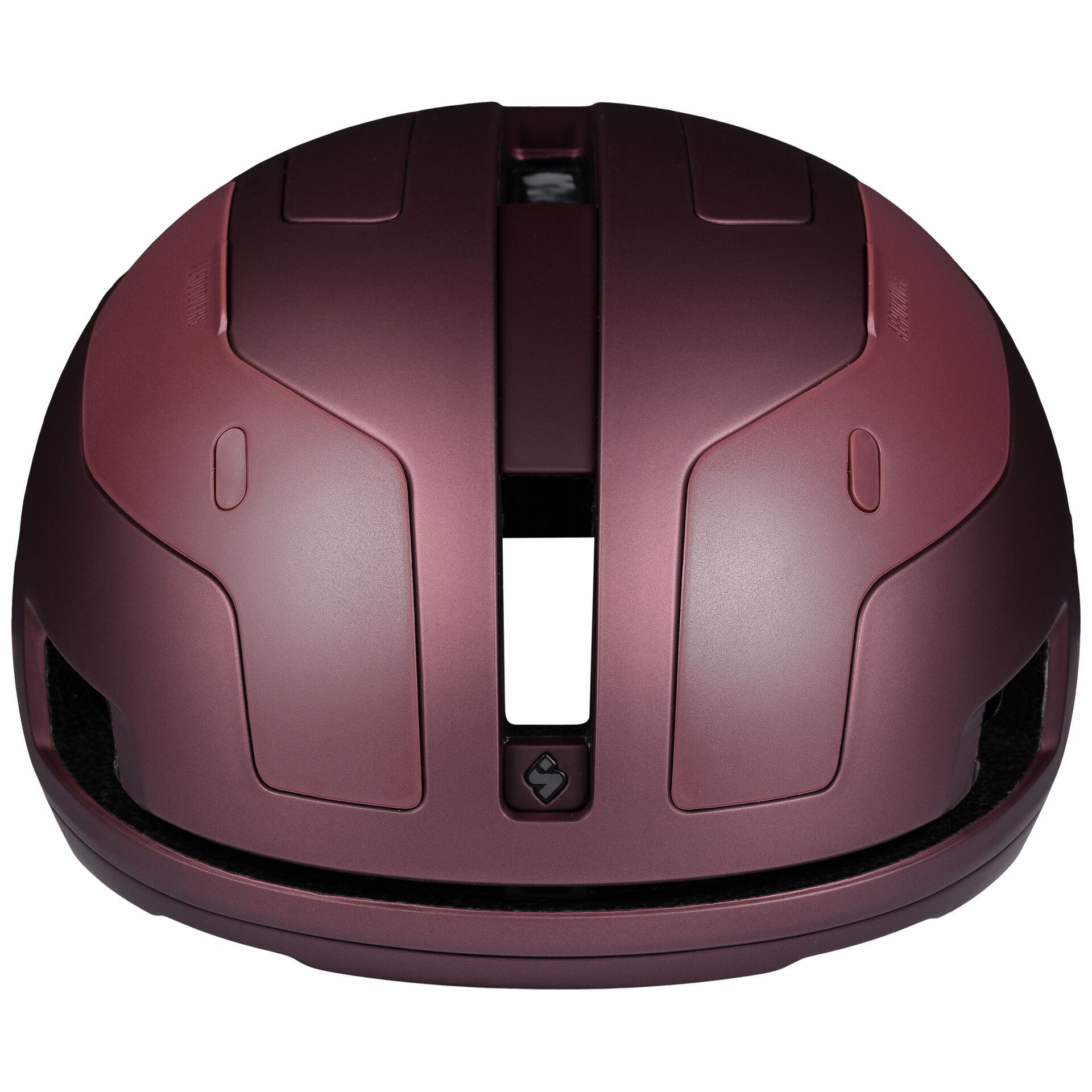 Sweet Protection Falconer Aero 2Vi MIPS cykelhjelm Barbera Metallic