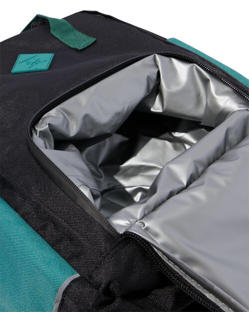 sac à dos étanche enfant