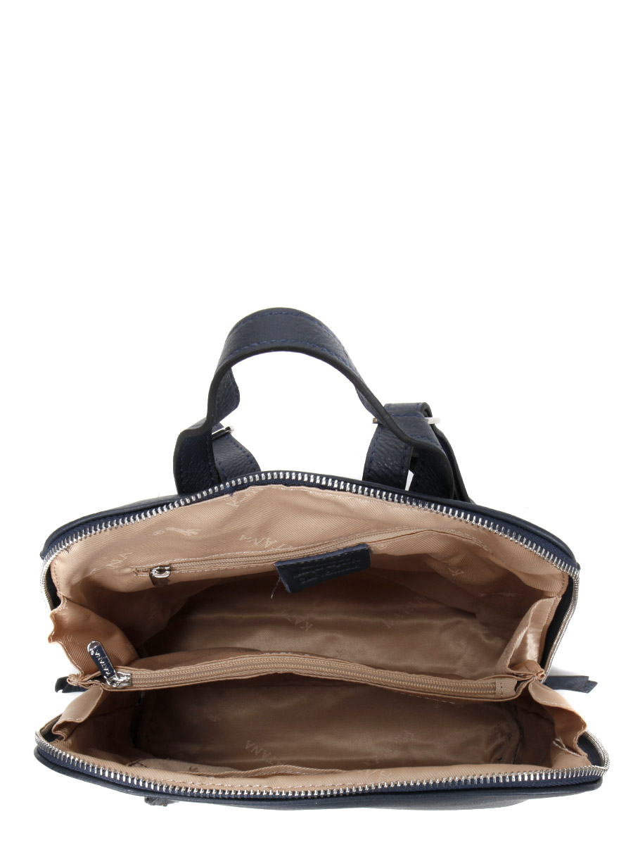 Sac À dos plat Katana Intemporelle