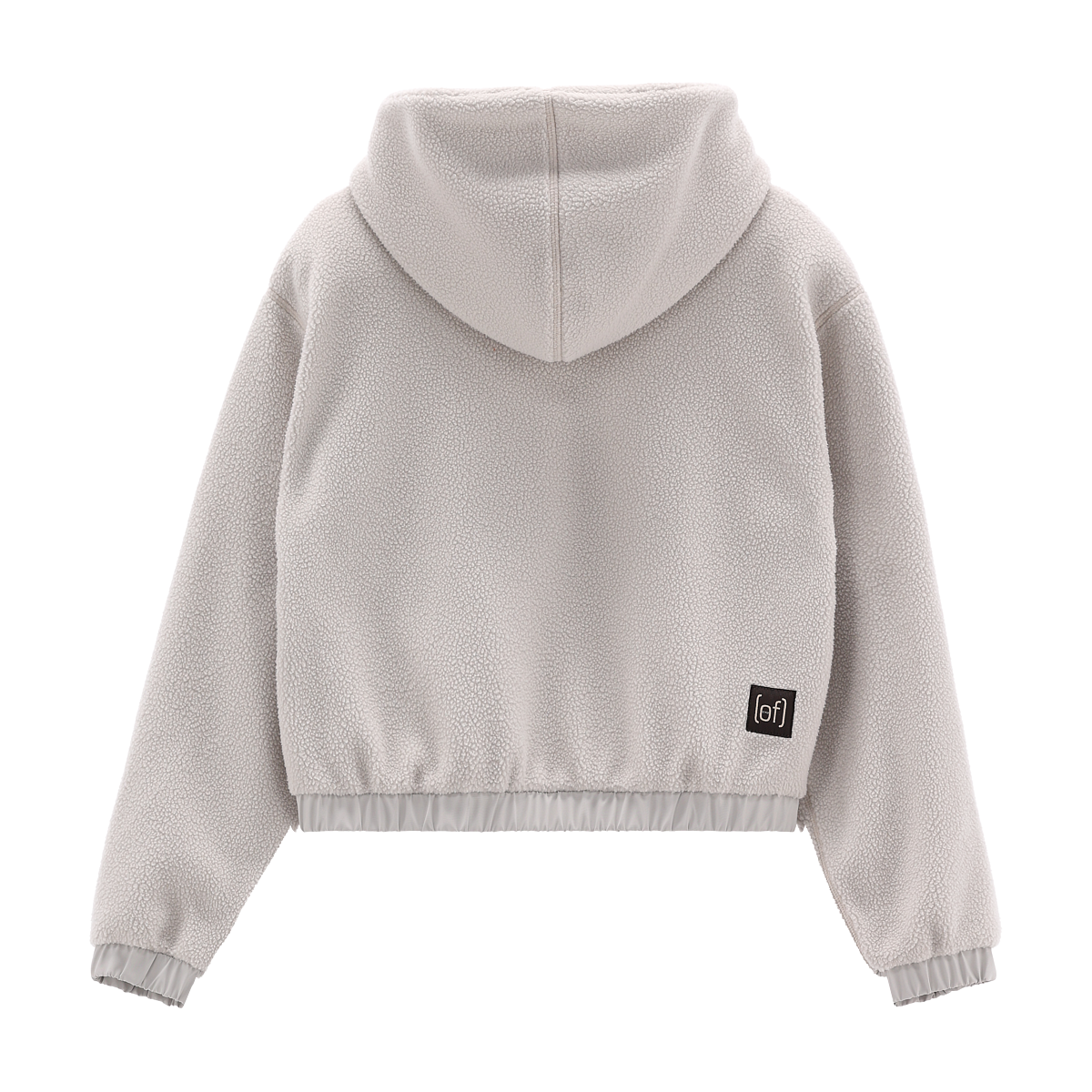 CMP Kapuzenpullover
