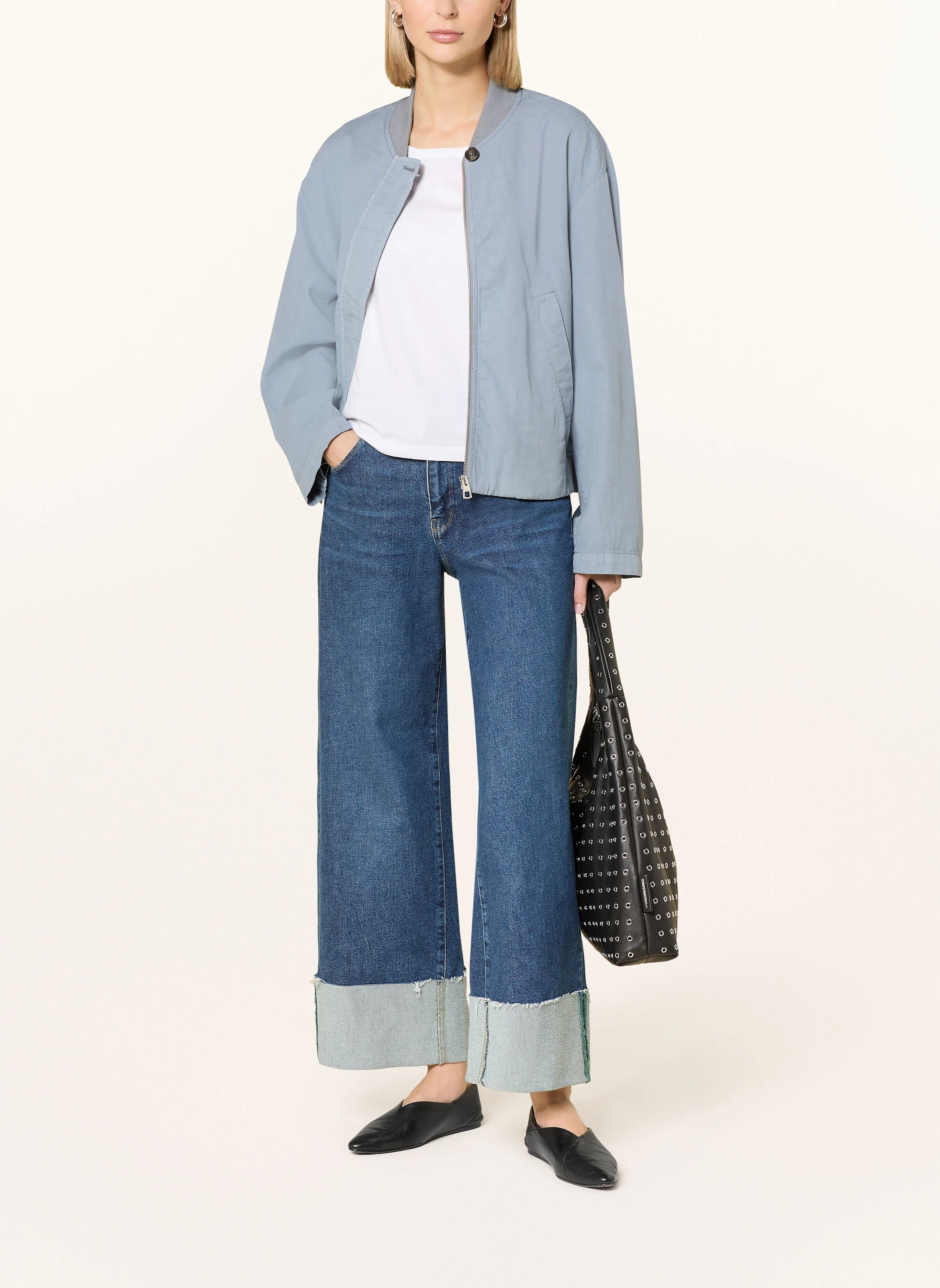 Marc O'Polo Blouson