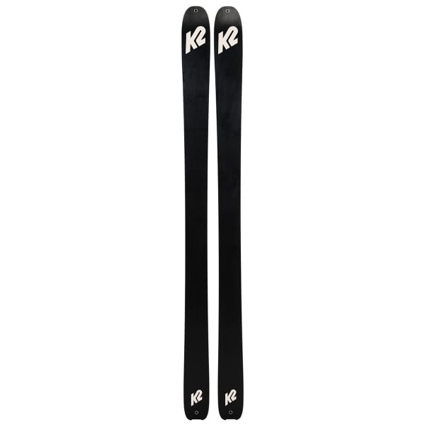 Ski de randonnée K2 WAYBACK 98