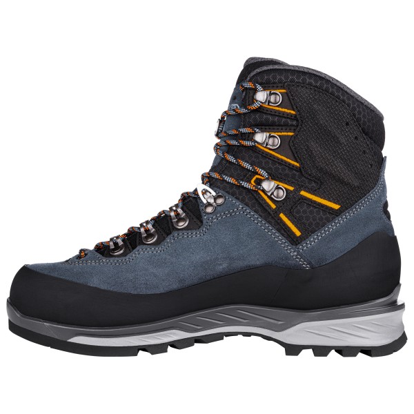 Lowa - Ticam Evo GTX - Chaussures de montagne