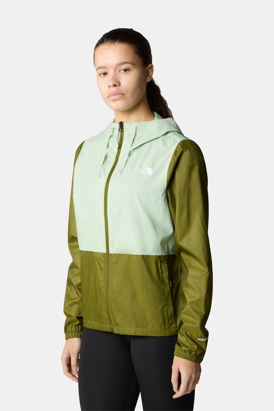 The North Face The North Face Cyclone Jacket 3 Dames