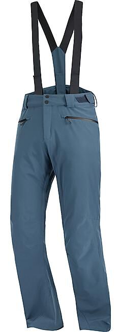 SALOMON - PANTALON EDGE PANT M