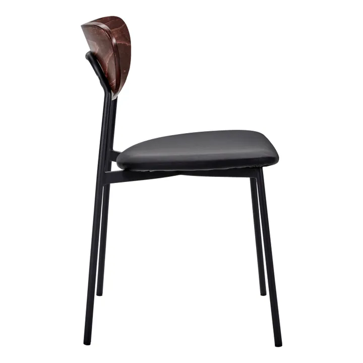 House Doctor Chaise Must