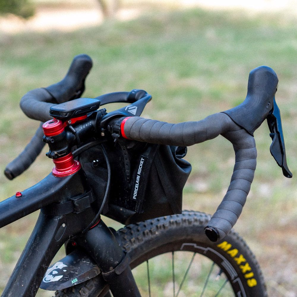 Wolf Tooth Components Supple Lenkerband kaufen | Bike-Discount