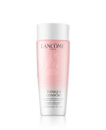 Lancôme Reiniging Tonique Confort 200ml