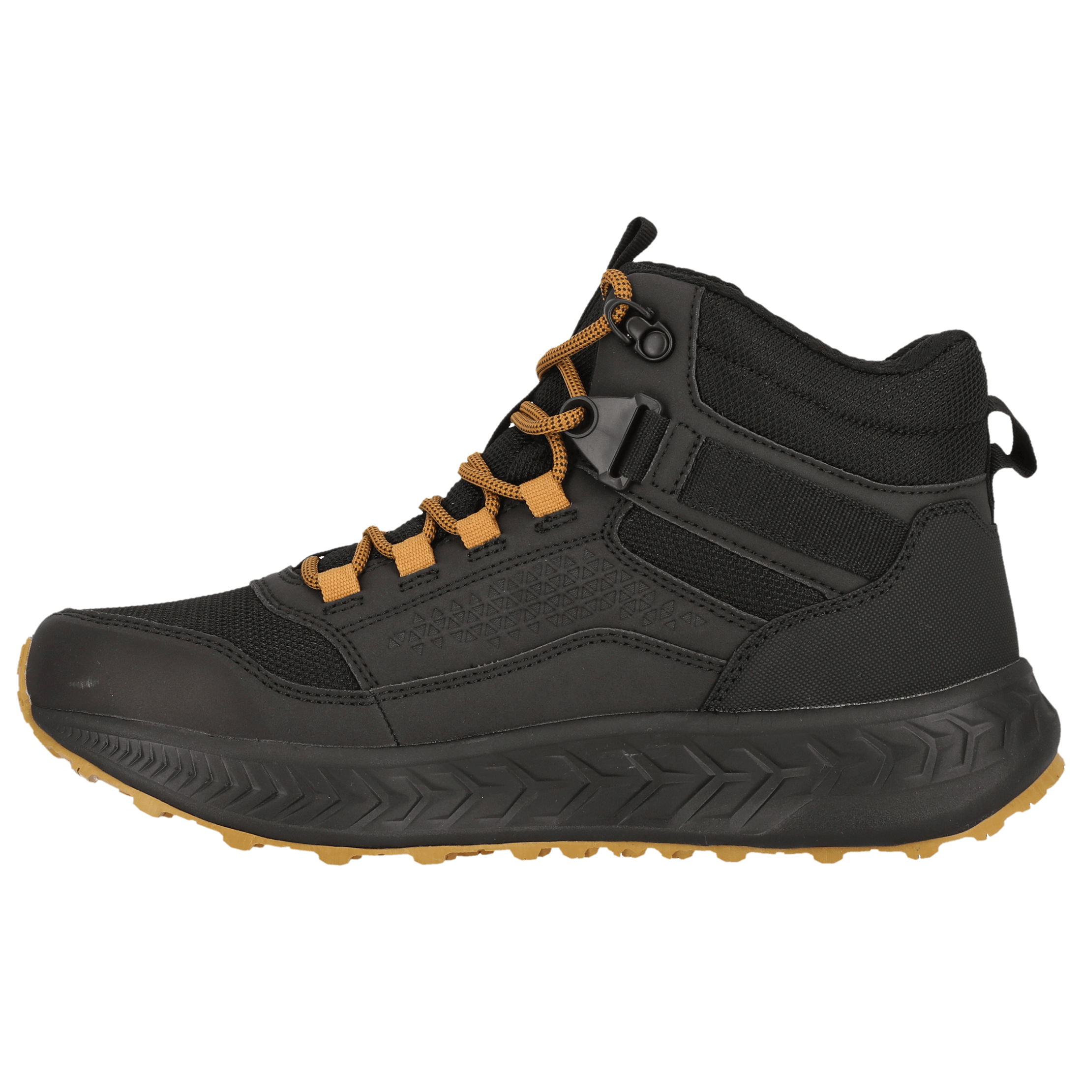 Vertical Reidon U Michelin Boot WP Size 36-46 - Tursko