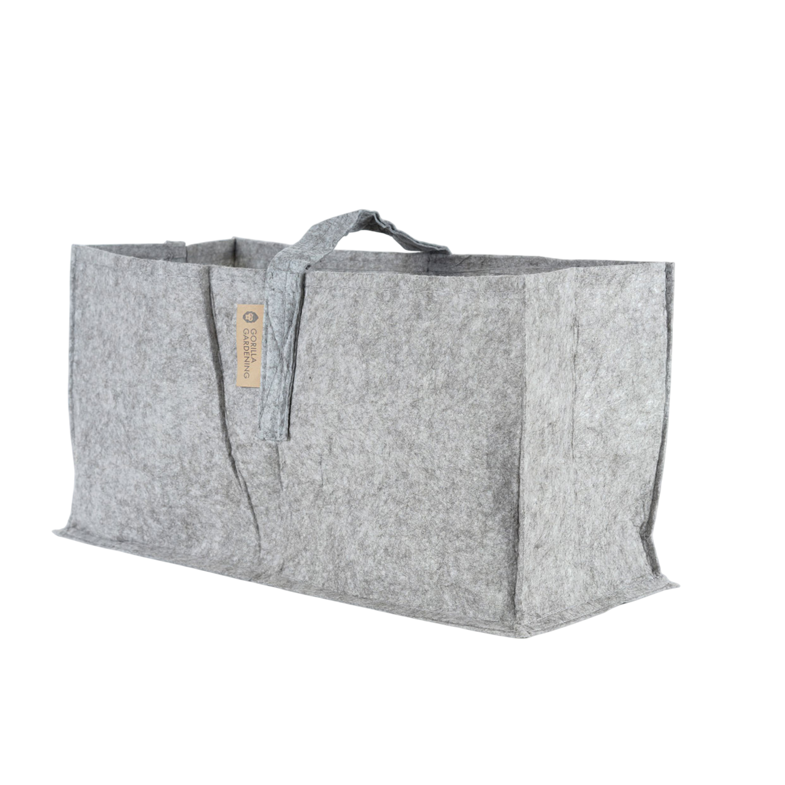 Pflanzsack Small