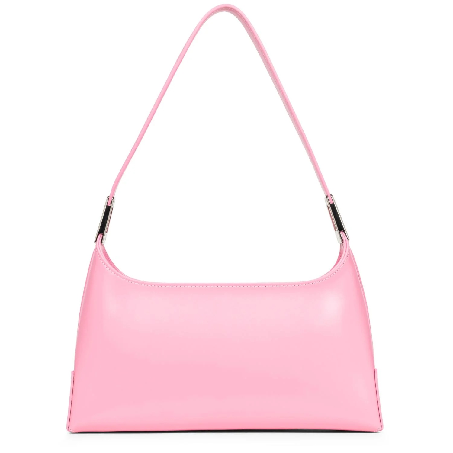 Suave Ace-Sac baguette
