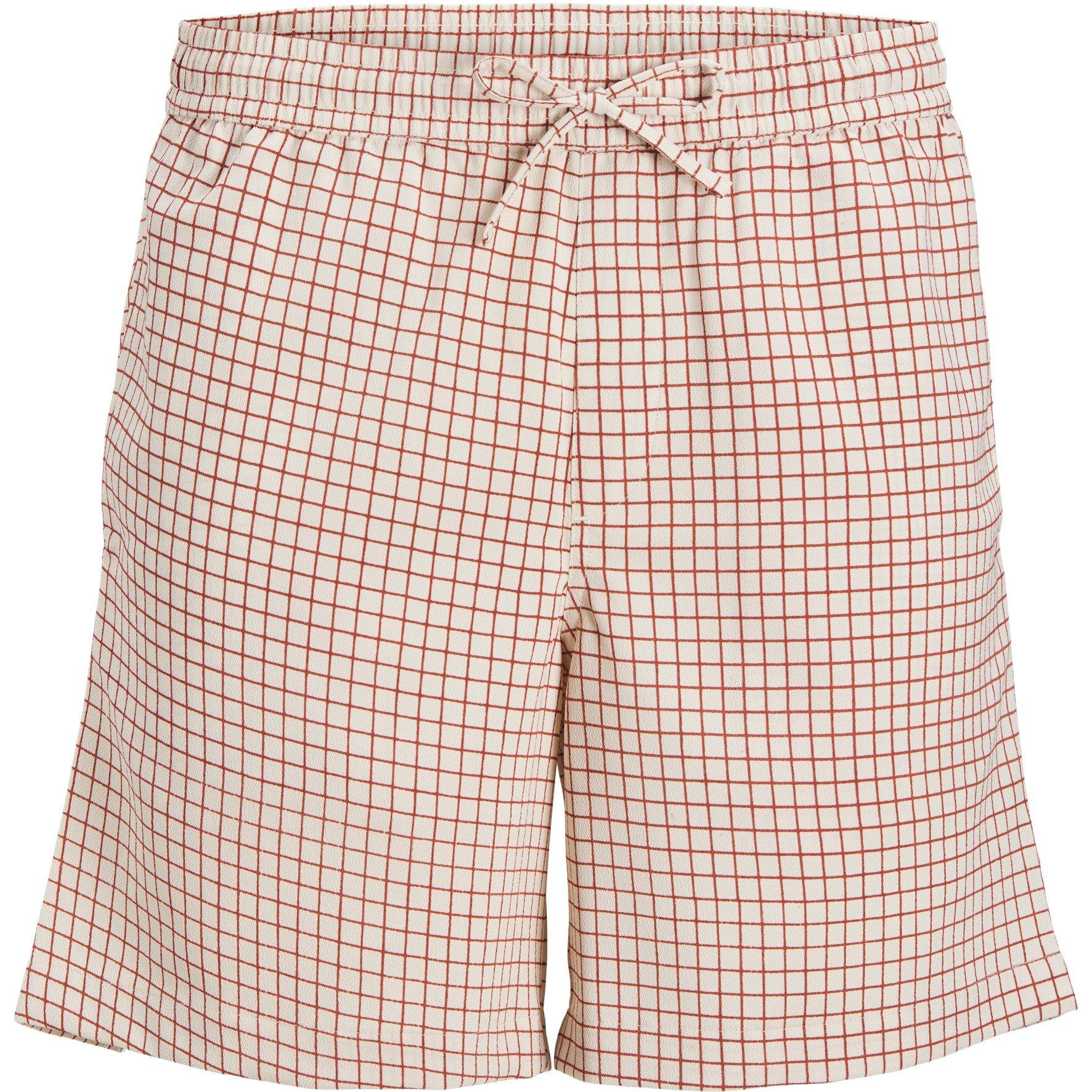 Jack and Jones Jaq Short Sn99