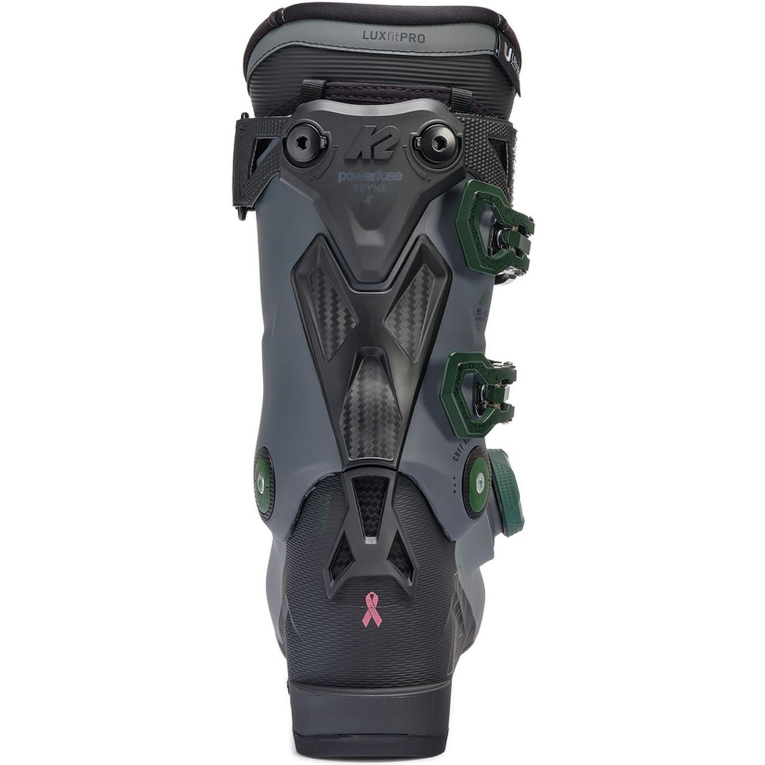 K2ANTHEM 95 BOA W 2024/25