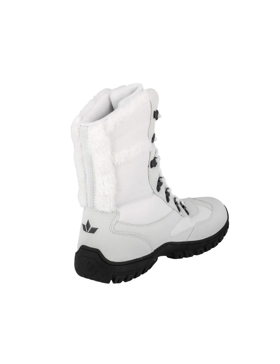 Winterstiefel Saskia