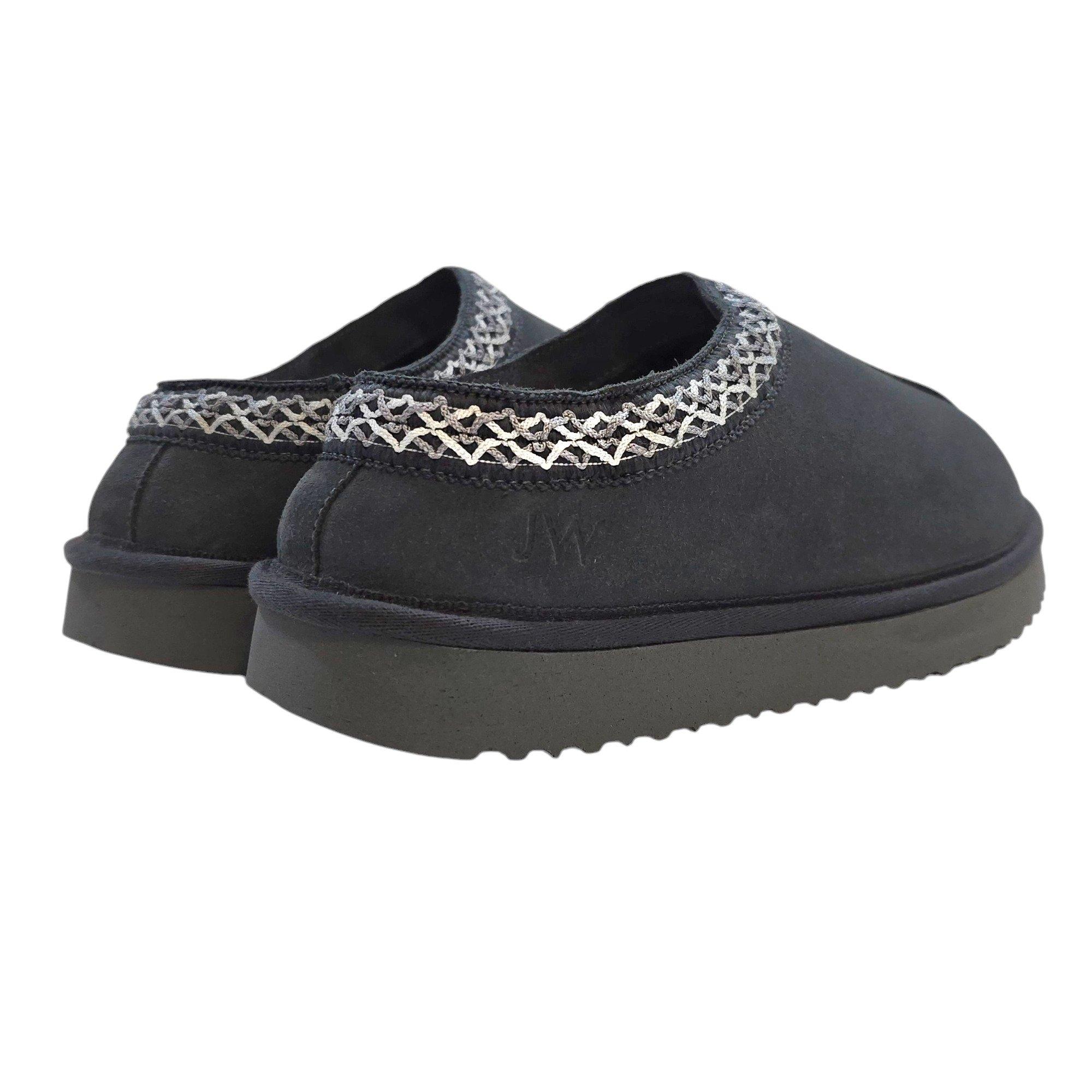 Jack Wills JW Slip On Snug