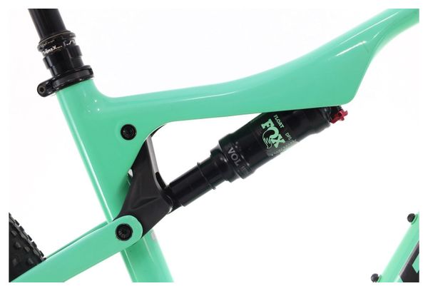 Produit reconditionné · Orbea Oiz Carbone XT / Vélo VTT / Orbea | Bon état