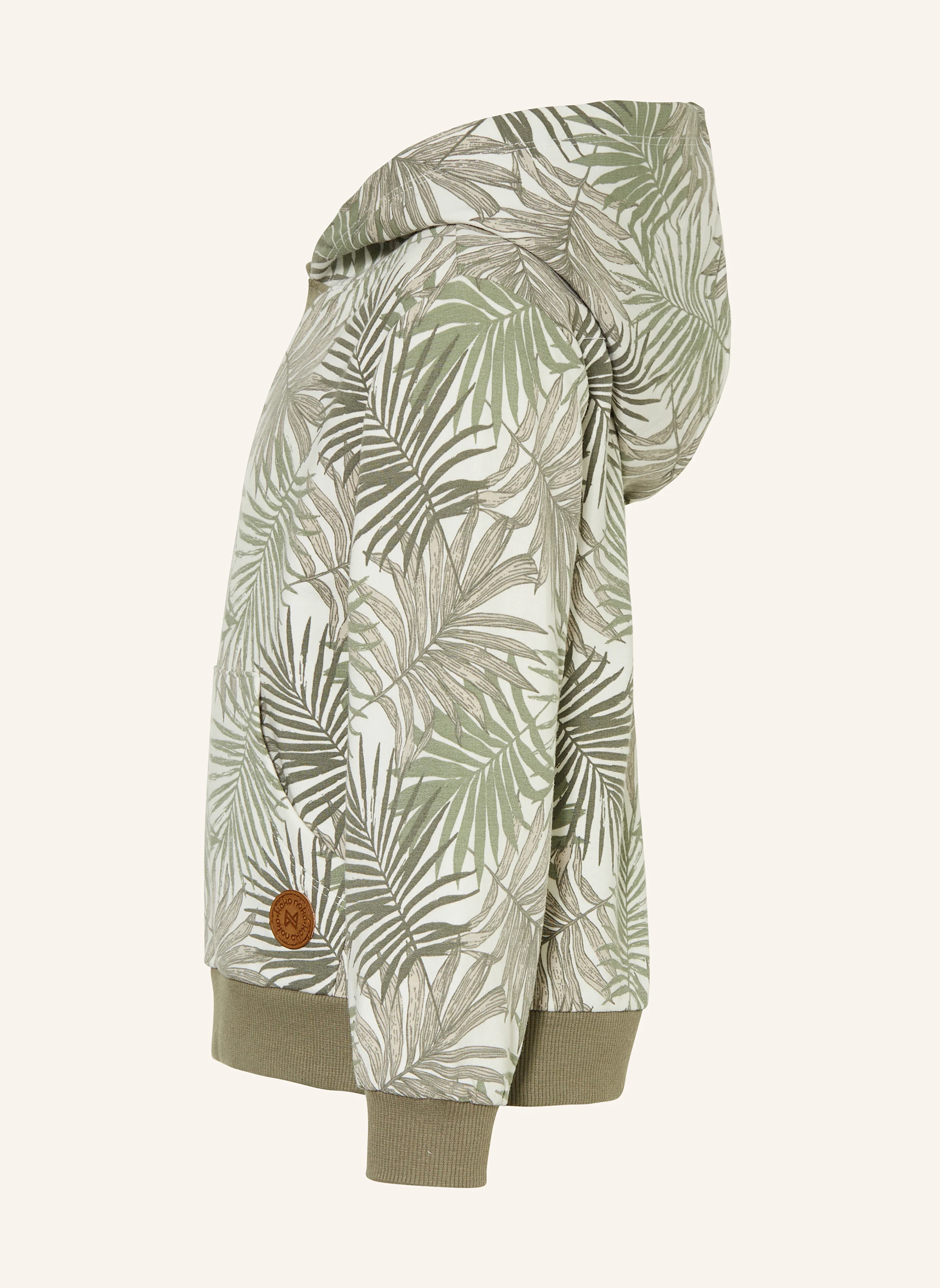 Koko Noko Hoodie