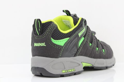 Meindl Sneaker