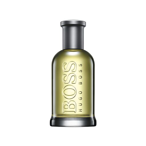 Hugo Boss Boss Bottled Eau De Toilette, 50 ml