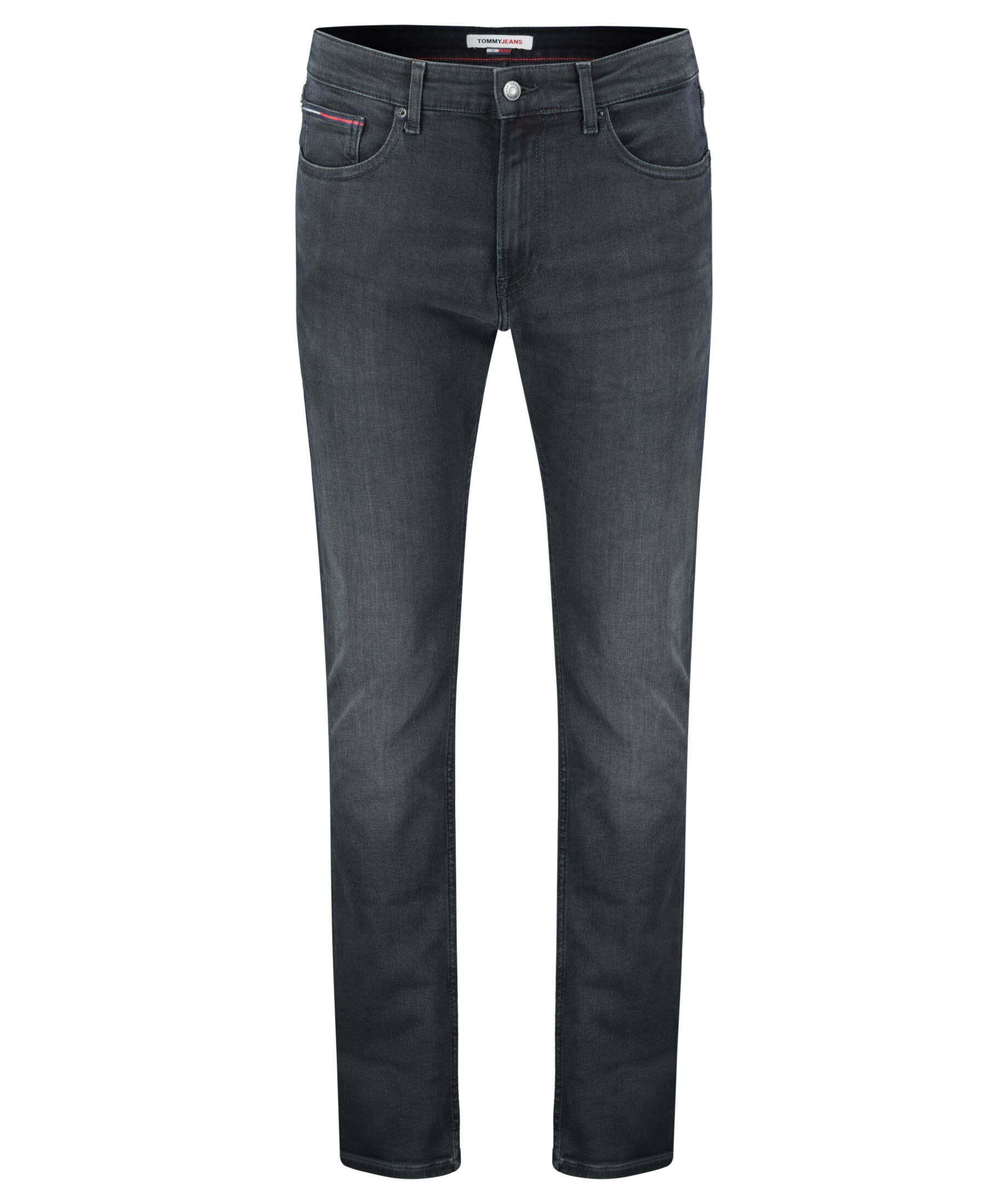 Tommy Jeans| Herren Jeans 