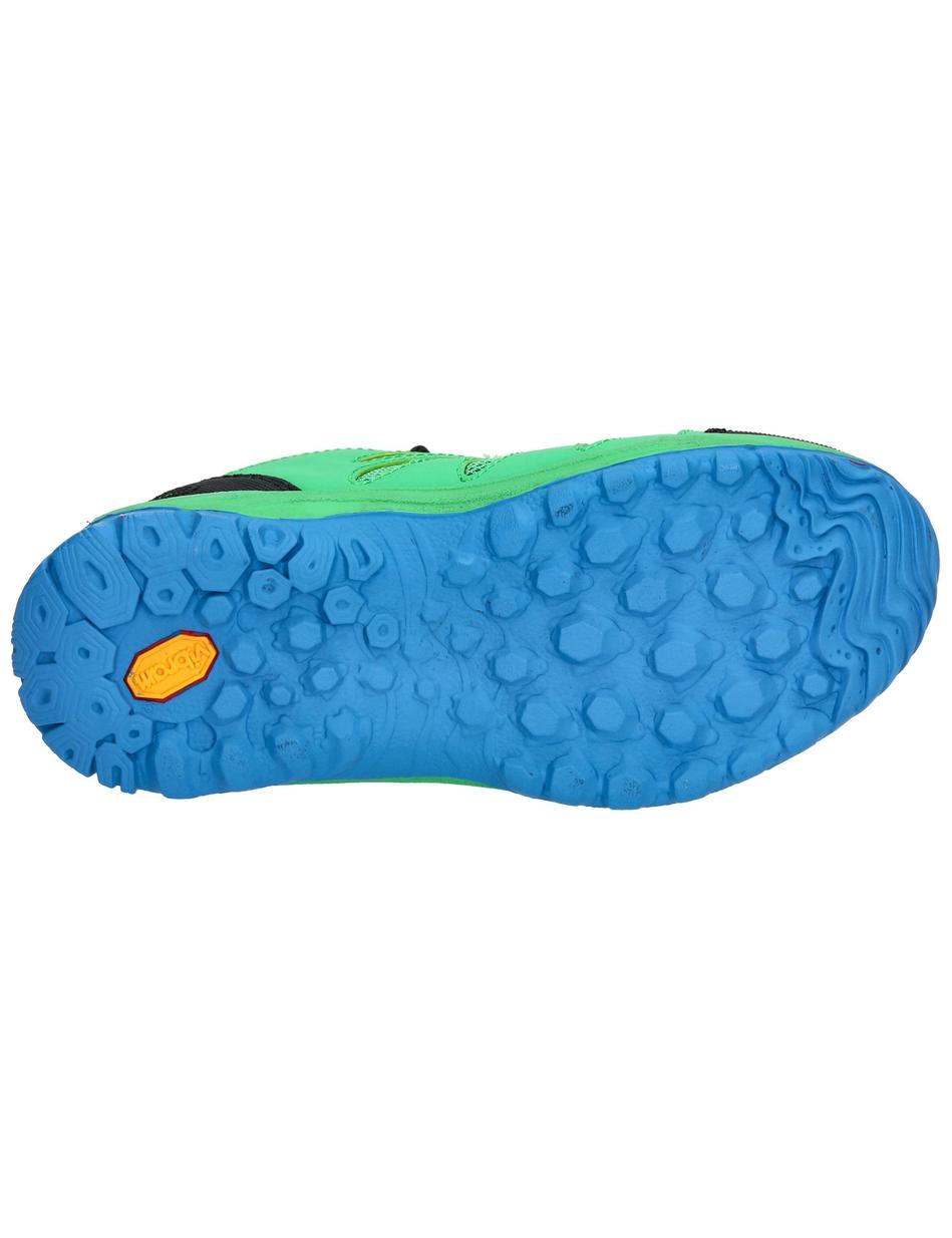 Outdoorschuh Expedition Kids