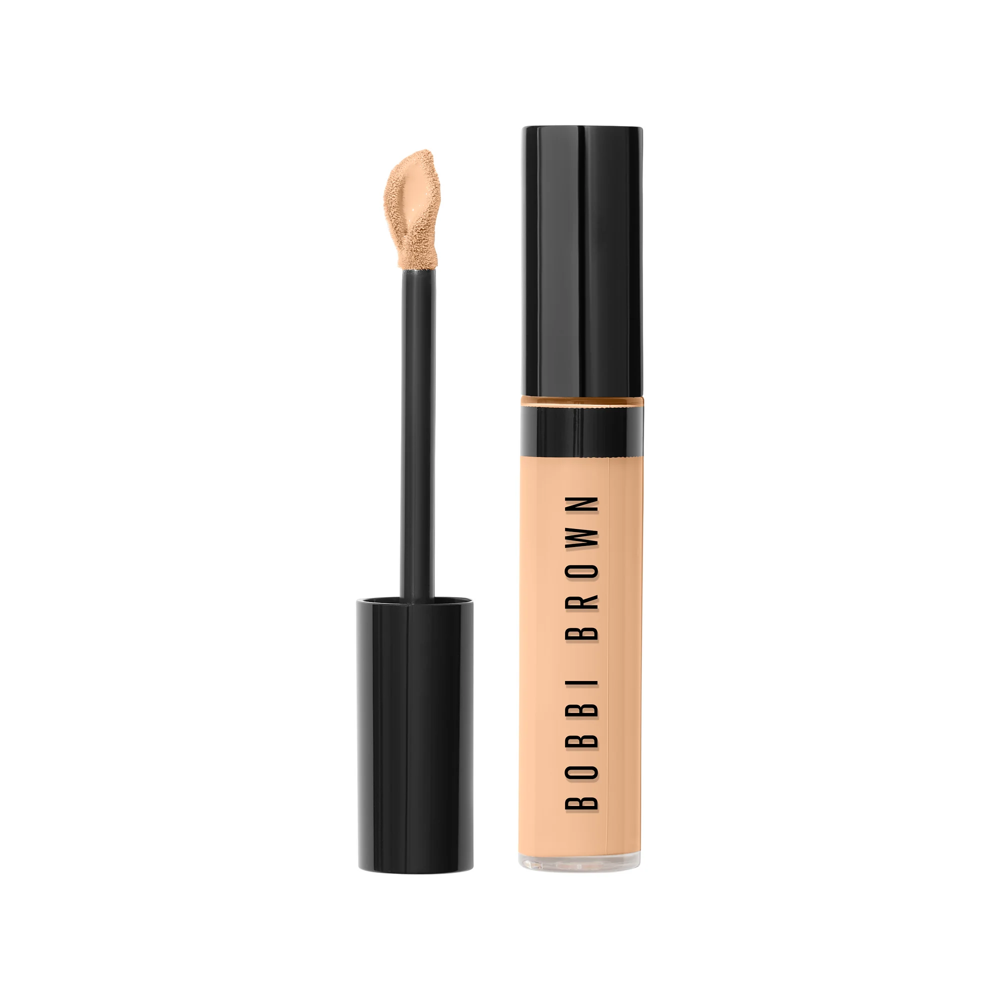 Skin Full Cover Concealer - Anticernes |- 07. Sand
