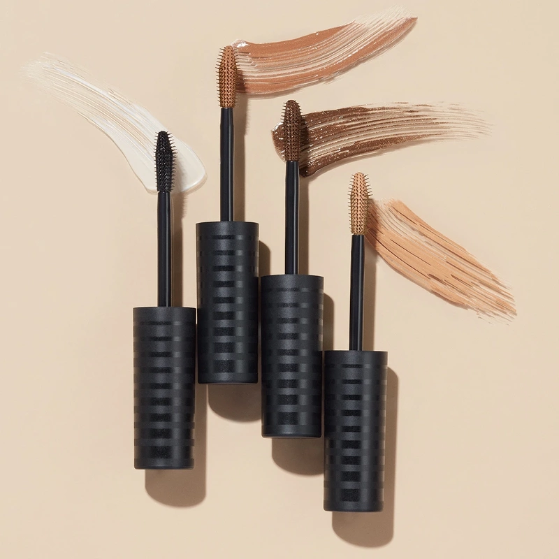 bareMinerals Strength & Length Eyebrow Gel 5 ml - Coffee