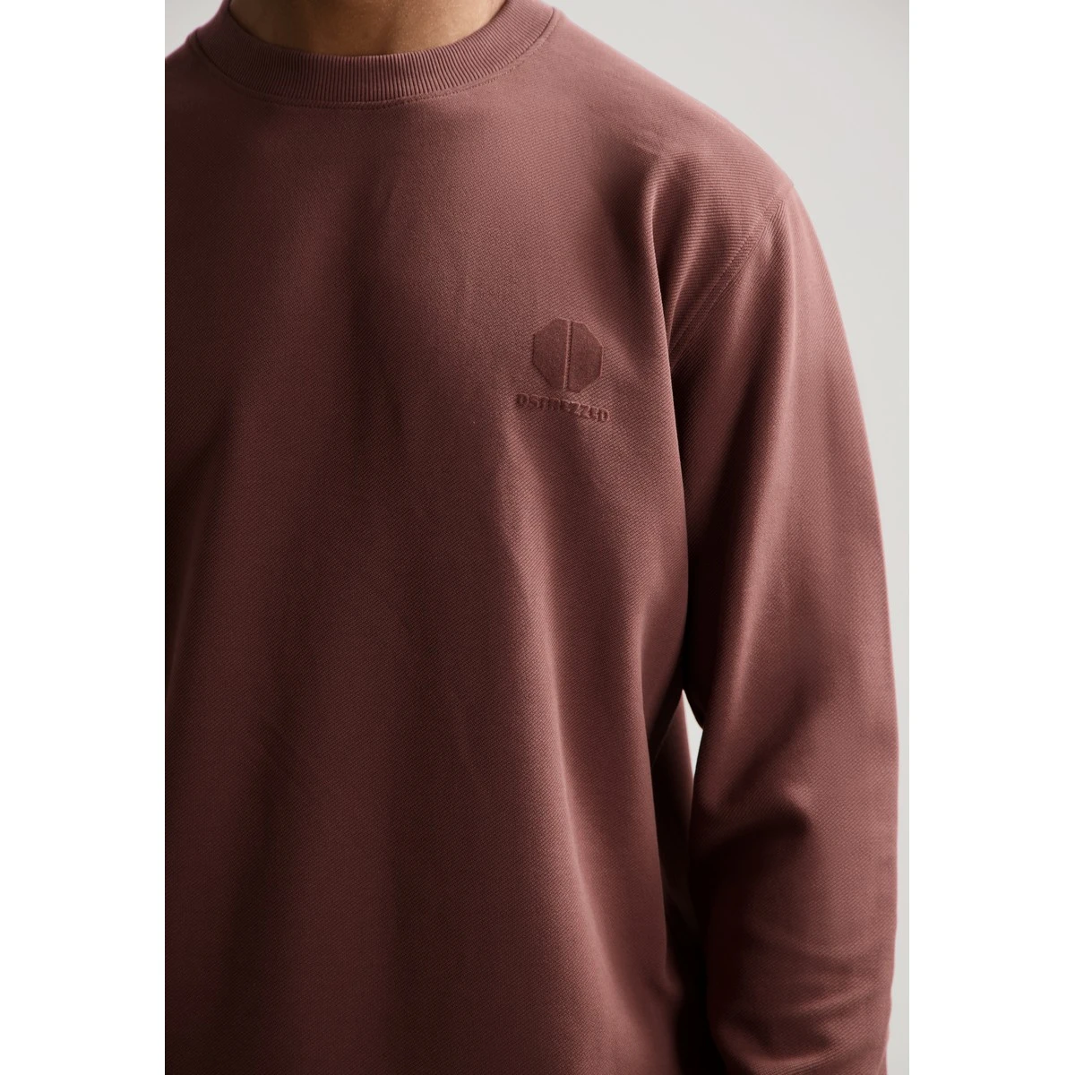 Heren Vest FFJA0017