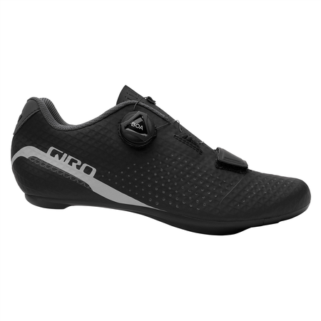Cadet W Shoe  black  39