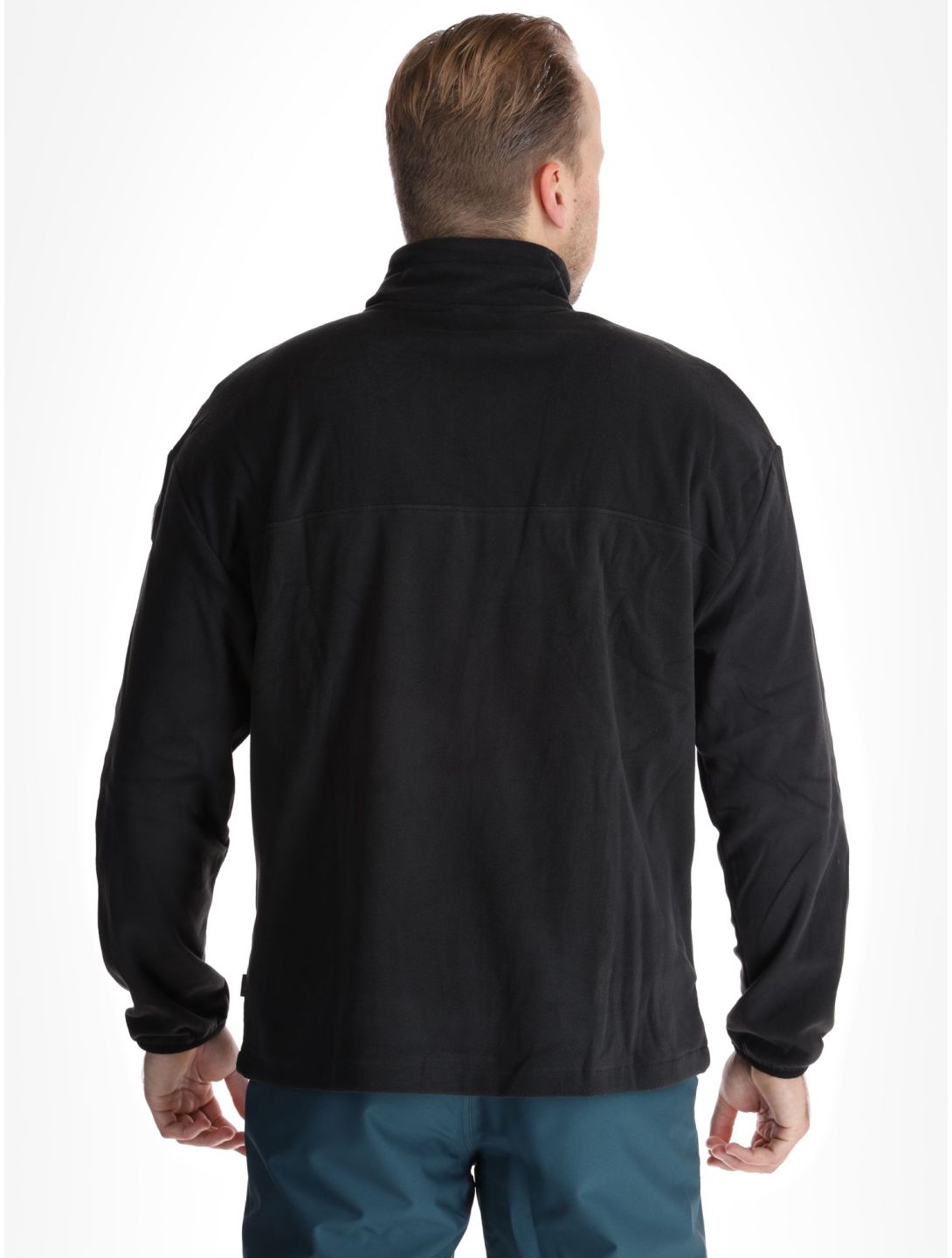 O'Riginals Polartec 100 trui heren
