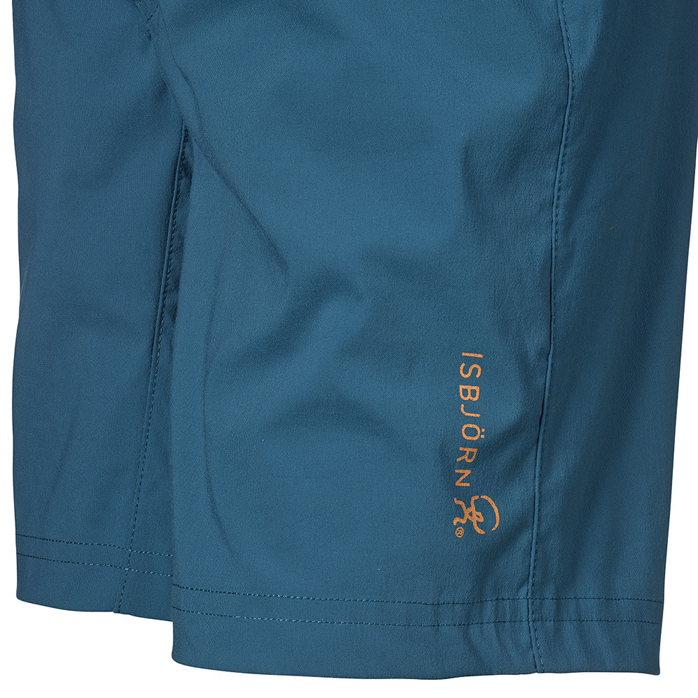 Fox All Mountain Shorts Teen