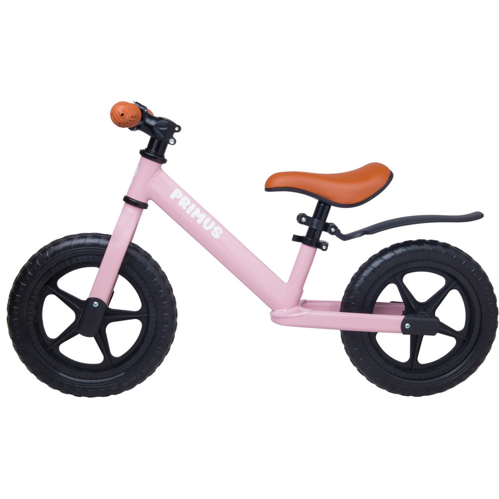 Køb Primus Vintage Rosa Sprint Løbecykel