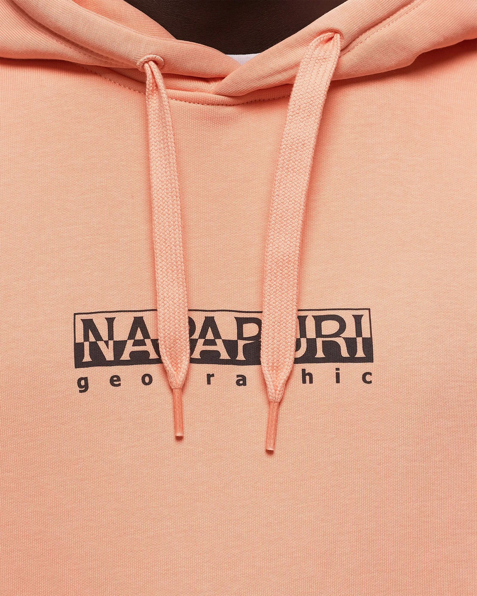 Napapijri B-BOX H S 1 Sweatshirt