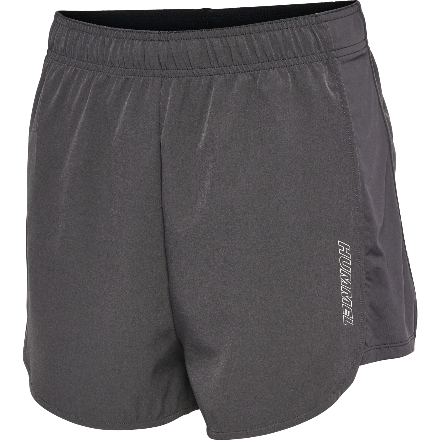 hmlTE VITAL WOVEN SHORTS