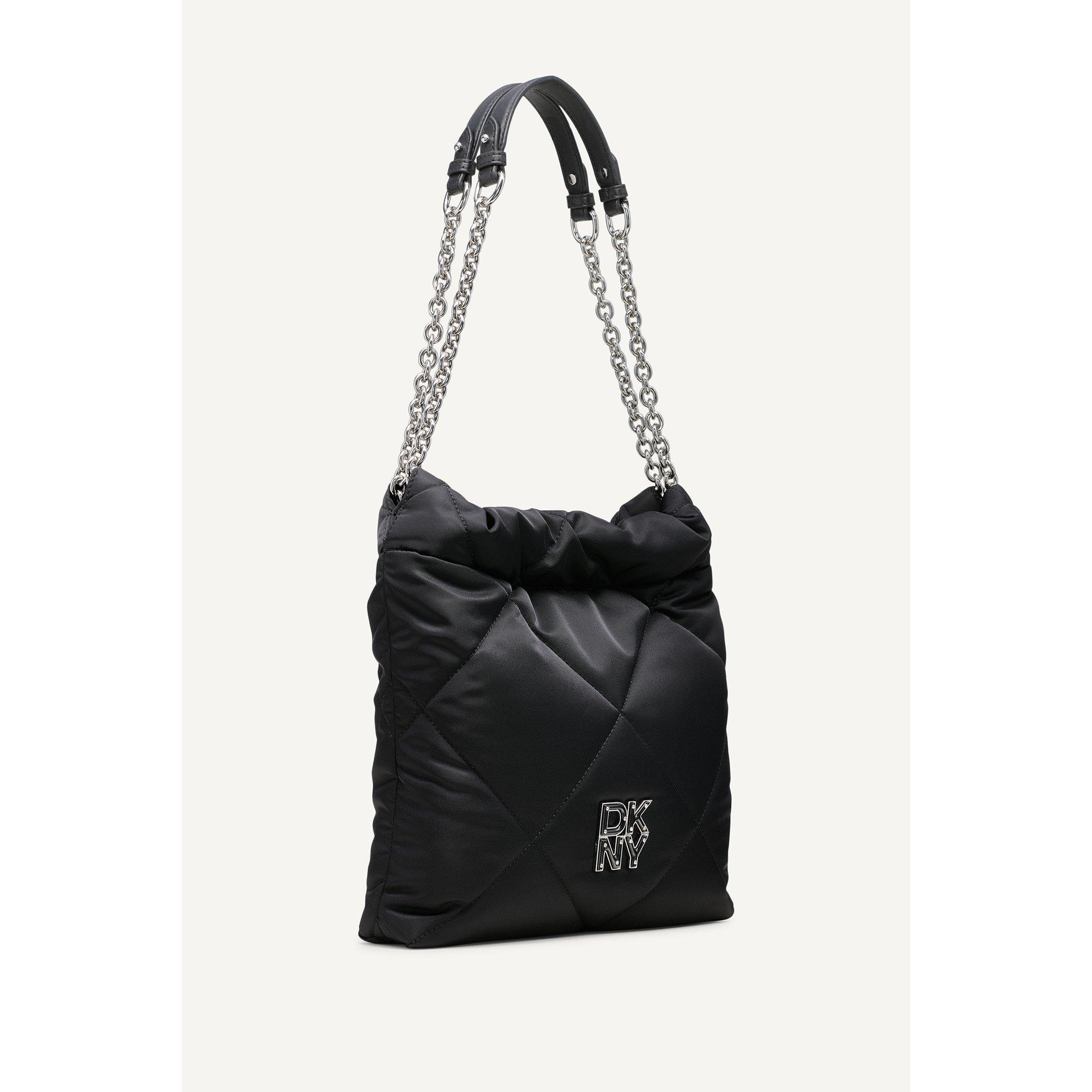 DKNY Red Hook Sac Ld44