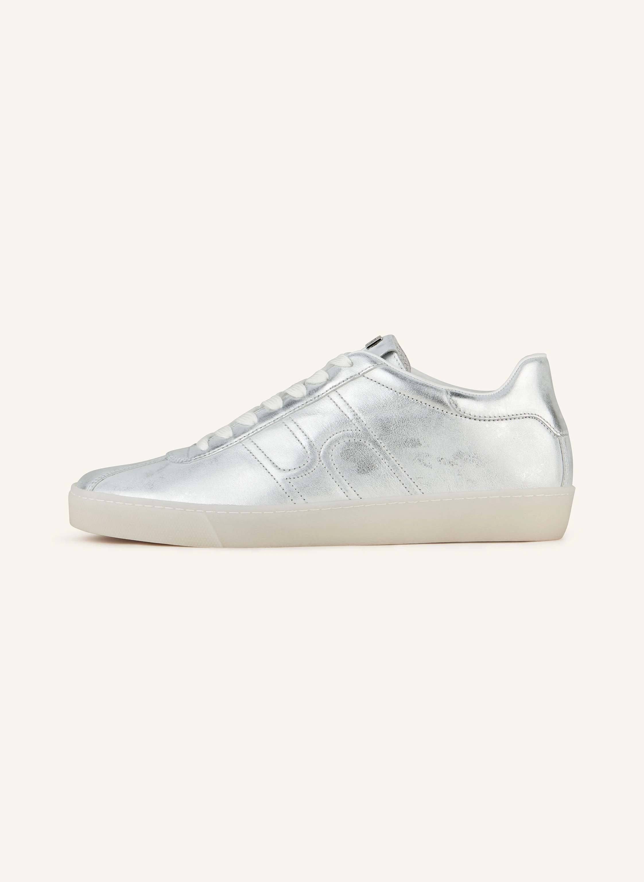 Högl Sneaker
