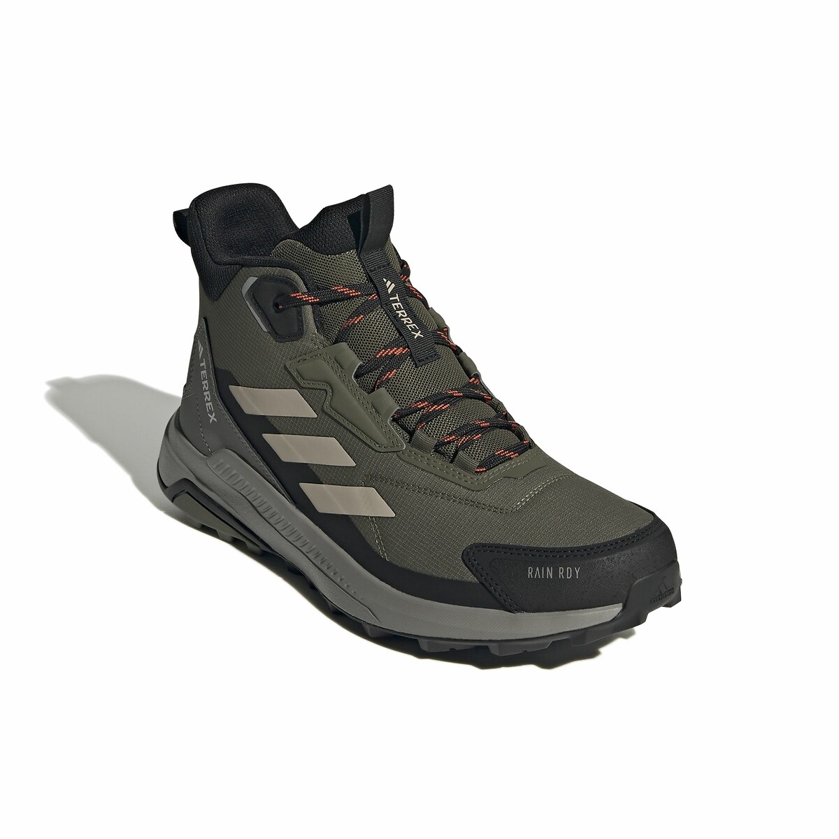 Tênis adidas Performance Terrex Anylander Mid R.Rdy