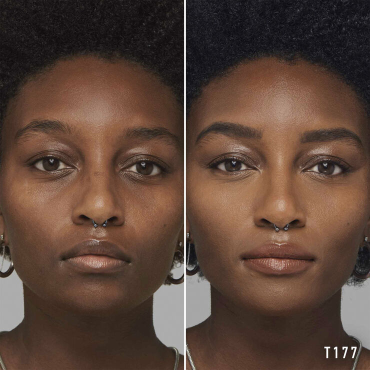 KVD Beauty Good Apple Concealer