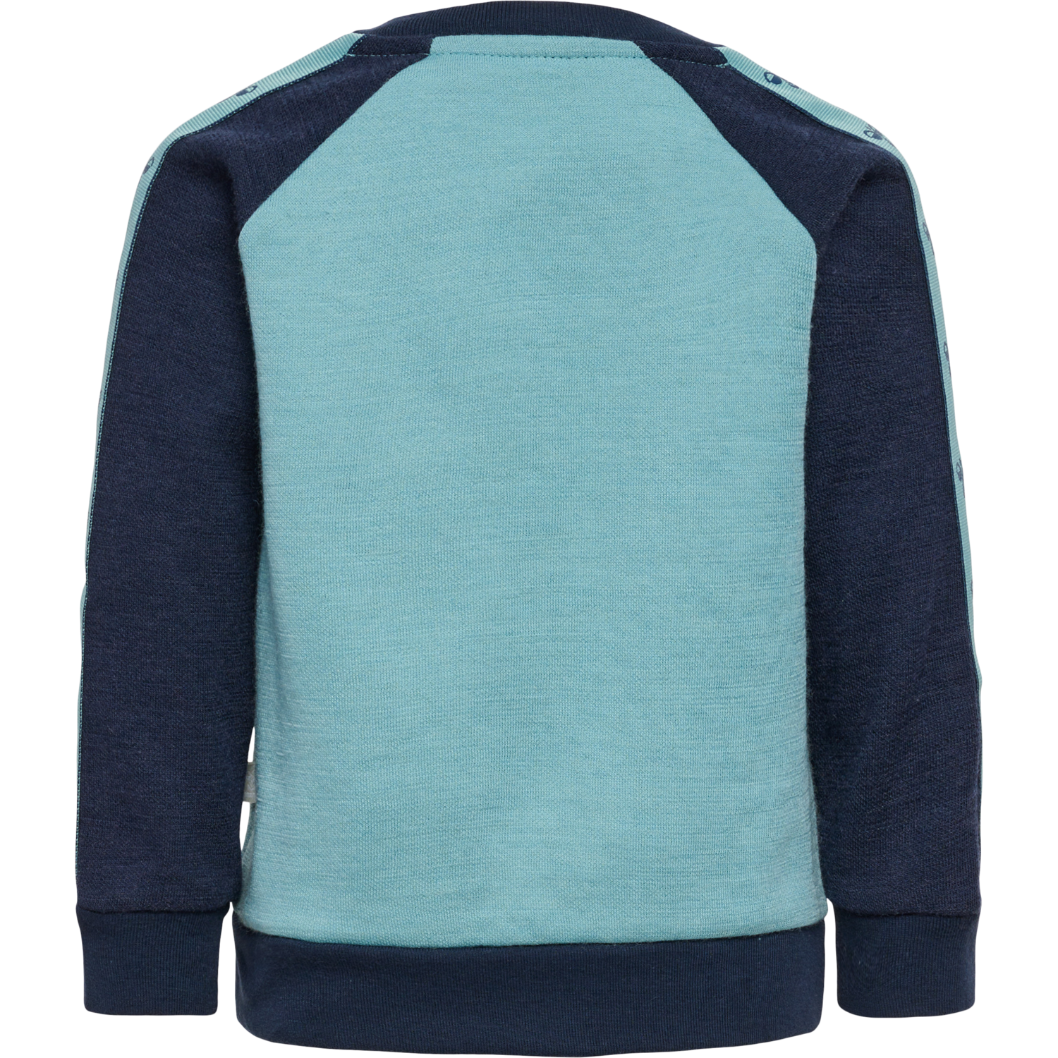 hmlWULBATO SWEATSHIRT