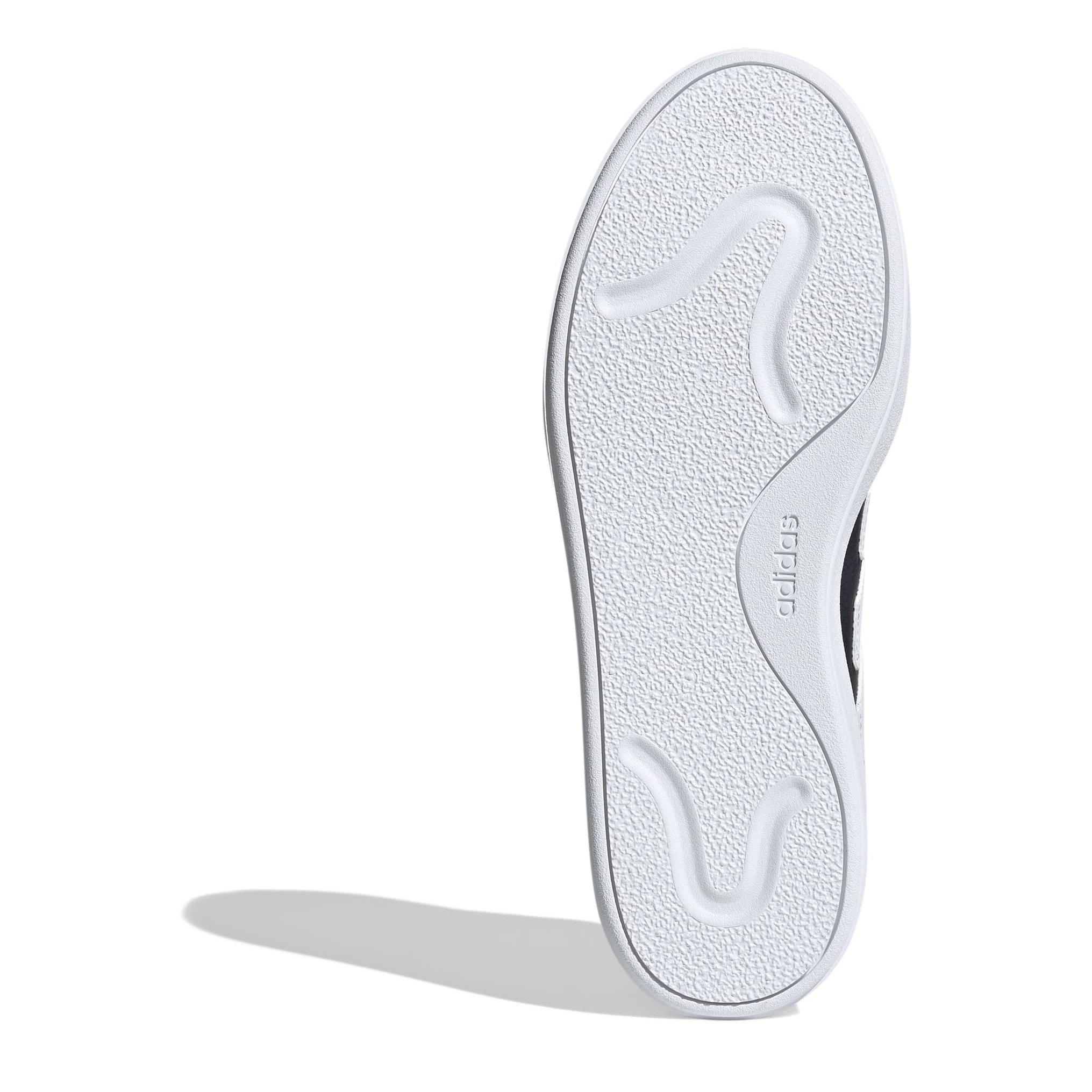 adidas COURTBLOCK